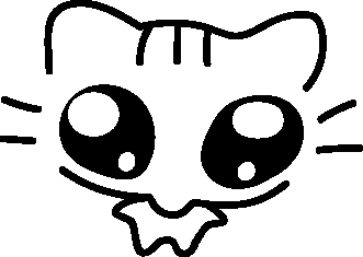 Ads icon