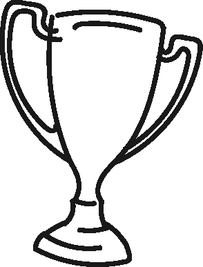 Trophy