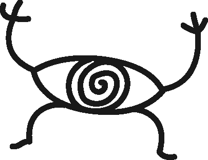 Branding icon