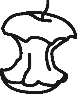 Logo icon