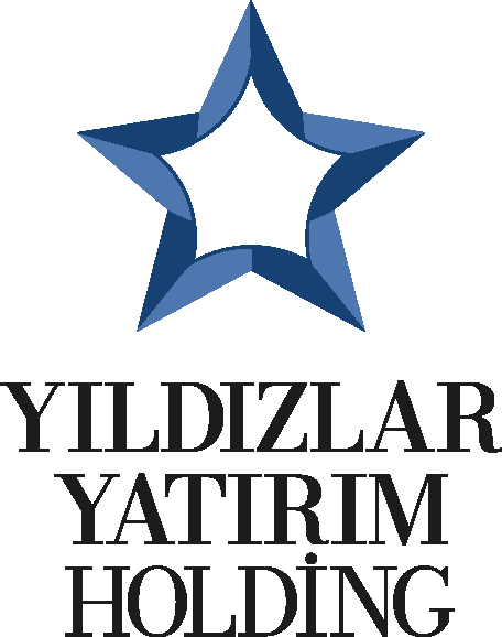 Yıldızlar Yatırım Holding logo