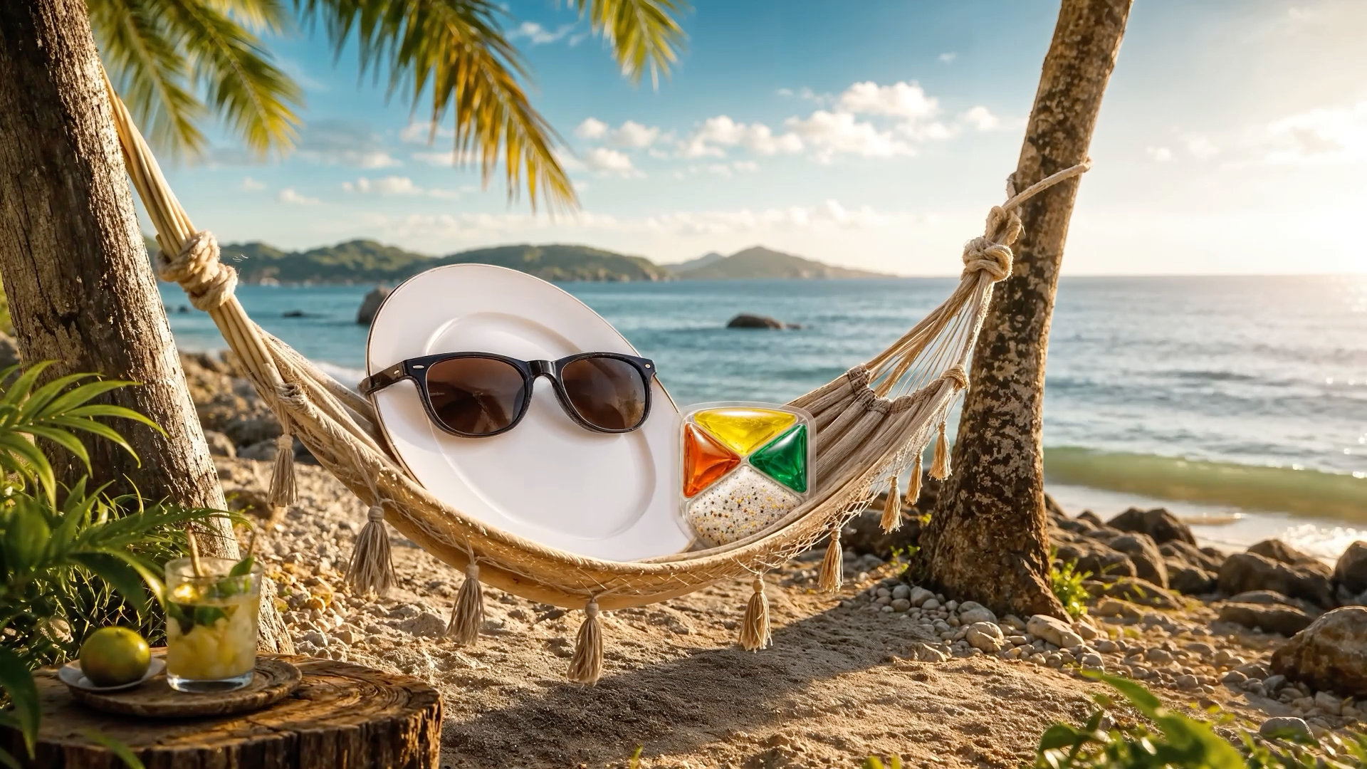 Sparx Summer Edition Lansman