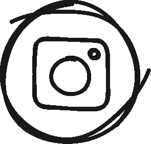 Social icon