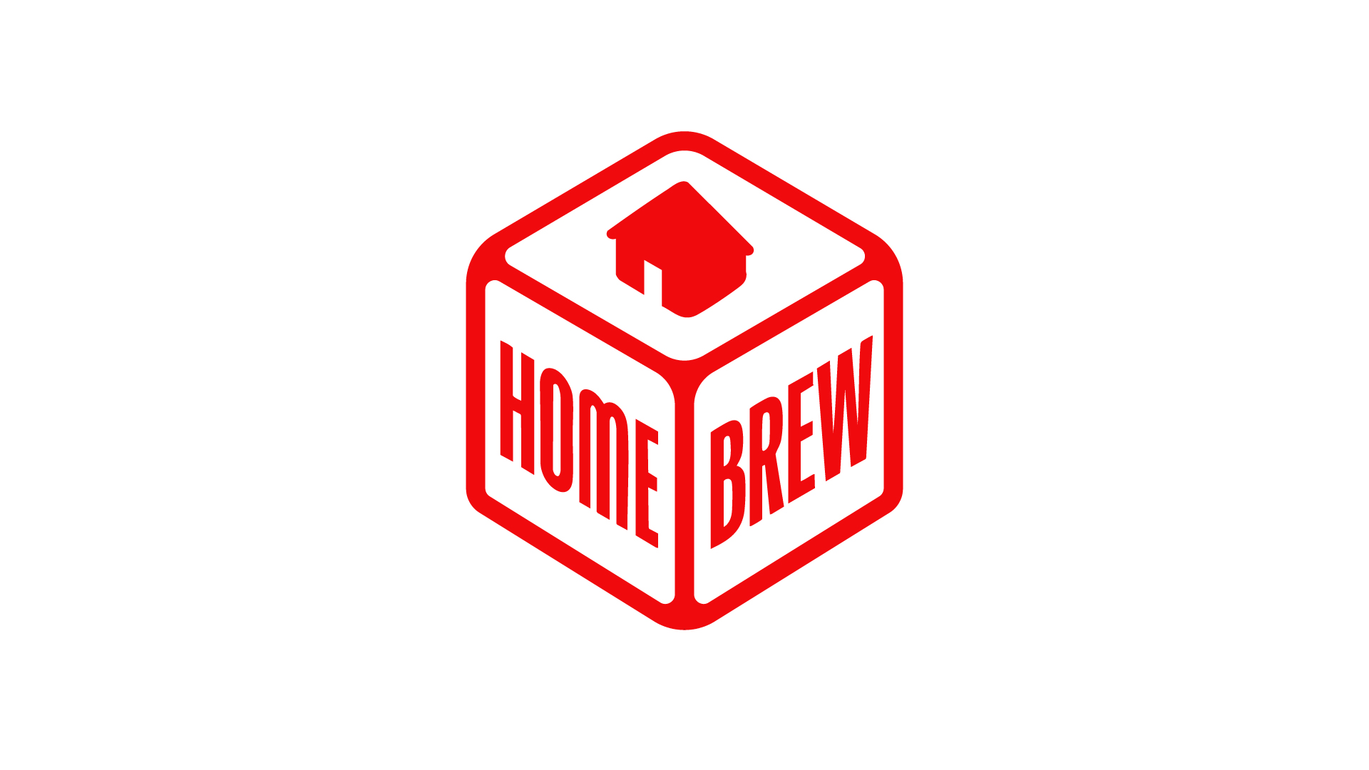 Homebrew logo